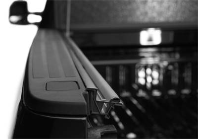 UnderCover - UnderCover AX22026 Armor Flex Tonneau Cover - Image 5