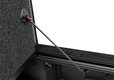 UnderCover - UnderCover AR12022L-GB8 UnderCover Fusion - Image 18