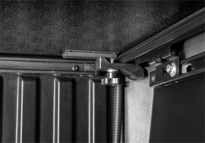 UnderCover - UnderCover SL54011 Select Hard Folding - Image 5