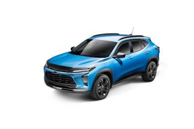 Husky Liners 2854116 Low Profile Vent Visor