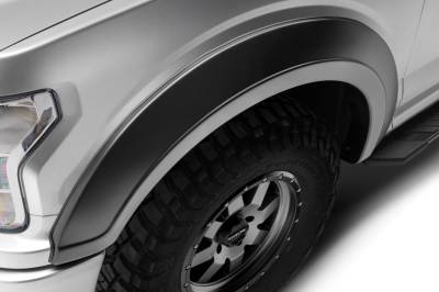 Husky Liners - Husky Liners 2802947 Fender Flares - Image 2