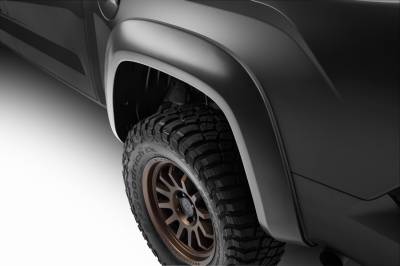 Husky Liners - Husky Liners 2803926 Fender Flares - Image 6