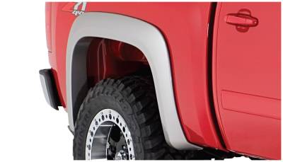 Husky Liners - Husky Liners 2804925 Fender Flares - Image 3