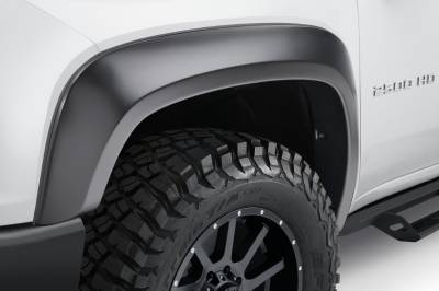 Husky Liners - Husky Liners 2804986 Fender Flares - Image 4