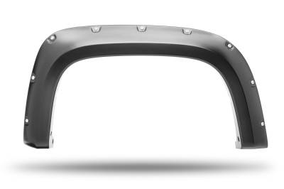 Husky Liners - Husky Liners 2804990 Fender Flares - Image 2