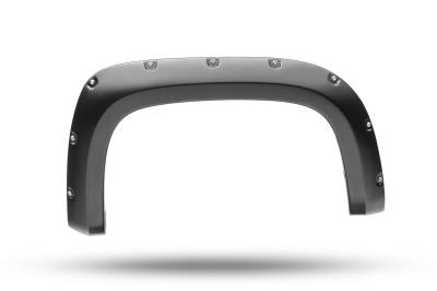 Husky Liners - Husky Liners 2804991 Fender Flares - Image 2