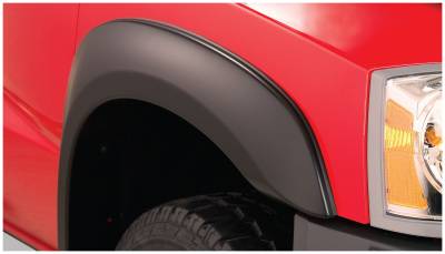 Husky Liners - Husky Liners 28051908 Fender Flares - Image 2