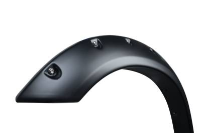 Husky Liners - Husky Liners 2805930 Fender Flares - Image 4