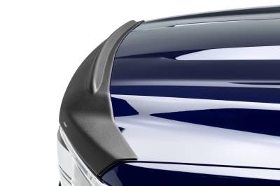 Husky Liners - Husky Liners 2830140 AEROSKIN II Hood Protector - Image 2