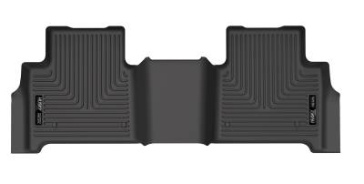 Husky Liners 51701 X-act Contour Floor Liner