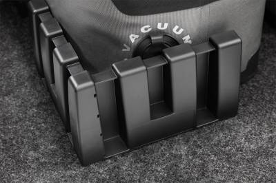 Husky Liners - Husky Liners 40002 Cargo Logic - Image 3