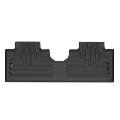 Husky Liners 52661 X-act Contour Floor Liner