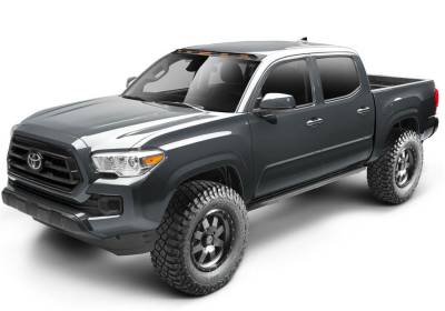 Auto Ventshade - Auto Ventshade 898079 Aerocab Pro Marker Light - Image 4