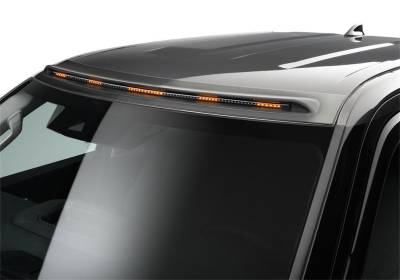 Auto Ventshade - Auto Ventshade 898094 Aerocab Pro Marker Light - Image 3