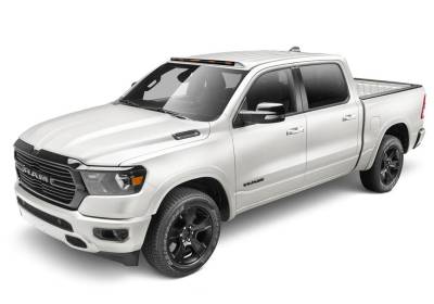 Auto Ventshade - Auto Ventshade 898163 Aerocab Pro Marker Light - Image 3