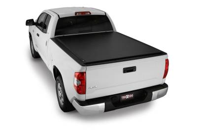 Truxedo - Truxedo 545801 TruXedo Lo Pro QT Tonneau Cover - Image 5