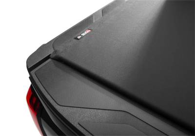Truxedo - Truxedo 1464001 Pro X15 Tonneau Cover - Image 11