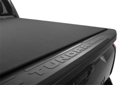 Truxedo - Truxedo 1464201 Pro X15 Tonneau Cover - Image 10
