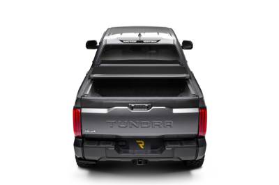 Truxedo - Truxedo 1464201 Pro X15 Tonneau Cover - Image 16