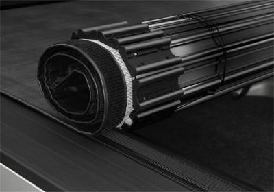 Truxedo - Truxedo 1570601 Truxedo Sentry Tonneau Cover - Image 6