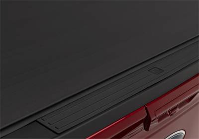 Truxedo - Truxedo 1597616 Truxedo Sentry CT Tonneau Cover - Image 6
