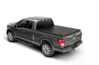 Truxedo - Truxedo 277601 TruXport Tonneau Cover - Image 9