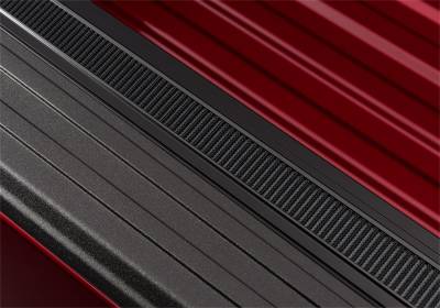 Truxedo - Truxedo 1409001 Pro X15 Tonneau Cover - Image 4