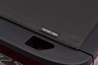 Truxedo - Truxedo 1439801 Pro X15 Tonneau Cover - Image 3