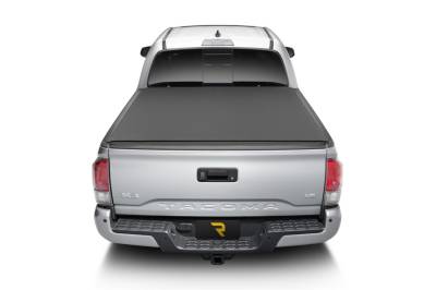 Truxedo - Truxedo 1445801 Pro X15 Tonneau Cover - Image 12