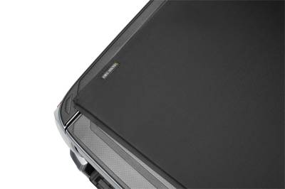 Truxedo - Truxedo 1446801 Pro X15 Tonneau Cover - Image 8