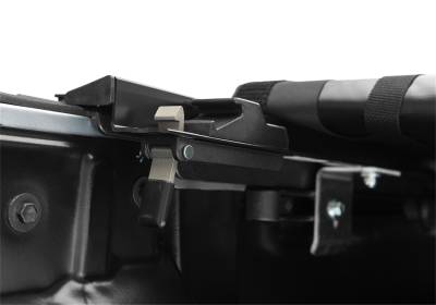 Truxedo - Truxedo 1457001 Pro X15 Tonneau Cover - Image 6