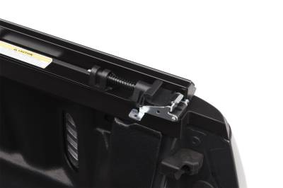 Truxedo - Truxedo 258601 TruXport Tonneau Cover - Image 8