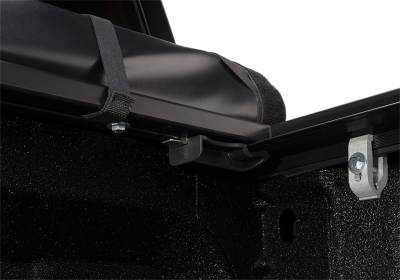 Truxedo - Truxedo 1444901 Pro X15 Tonneau Cover - Image 4