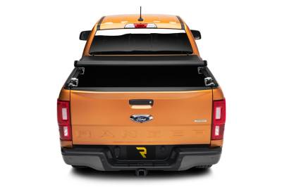 Truxedo - Truxedo 231101 TruXport Tonneau Cover - Image 11