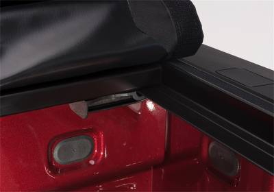 Truxedo - Truxedo 1423201 Pro X15 Tonneau Cover - Image 5