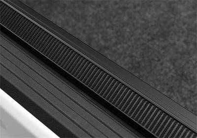 Truxedo - Truxedo 523201 TruXedo Lo Pro Tonneau Cover - Image 5
