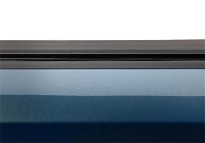 Truxedo - Truxedo 1269616 Pro X15 TS Tonneau Cover - Image 19