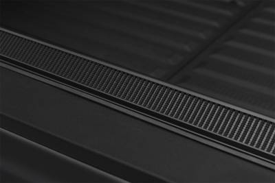 Truxedo - Truxedo 530601 TruXedo Lo Pro QT Tonneau Cover - Image 2
