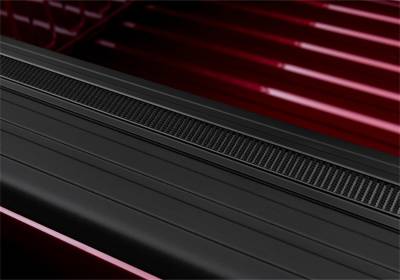 Truxedo - Truxedo 1584916 Truxedo Sentry CT Tonneau Cover - Image 5