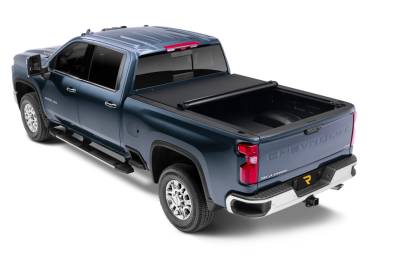 Truxedo - Truxedo 1473301 Pro X15 Tonneau Cover - Image 2