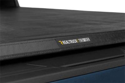 Truxedo - Truxedo 273301 TruXport Tonneau Cover - Image 7