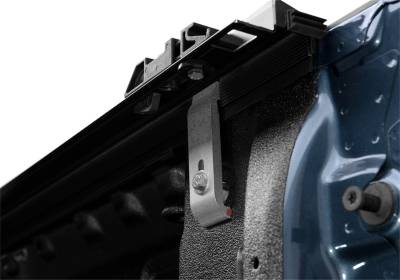 Truxedo - Truxedo 1473701 Pro X15 Tonneau Cover - Image 4