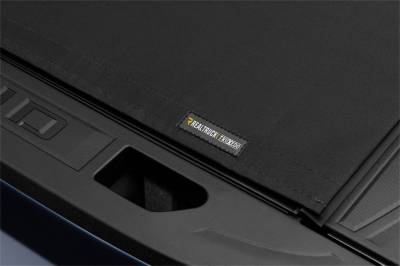 Truxedo - Truxedo 1473701 Pro X15 Tonneau Cover - Image 6