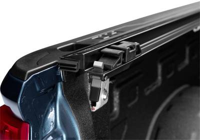 Truxedo - Truxedo 1473701 Pro X15 Tonneau Cover - Image 7