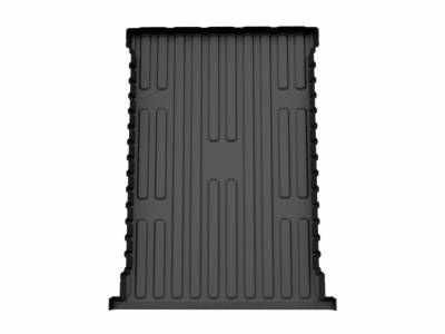 WeatherTech 36707IM ImpactLiner