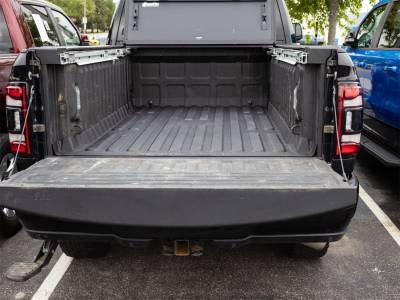 WeatherTech - WeatherTech 36707IM ImpactLiner - Image 2