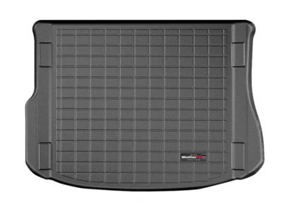 WeatherTech 40525 Cargo Liner