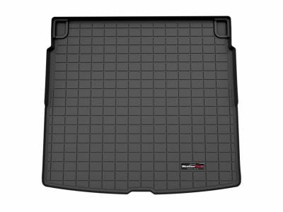 WeatherTech 401884 Cargo Liner