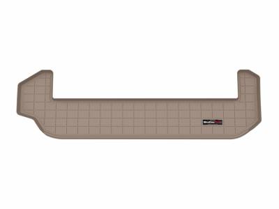 WeatherTech 411830 Cargo Liner
