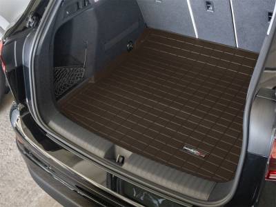 WeatherTech - WeatherTech 431838 Cargo Liner - Image 2